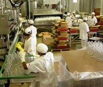 Pindorama marca presença na Expo Bacia 2022