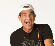 Show de Durval Lelys é cancelado no Verão Massayó