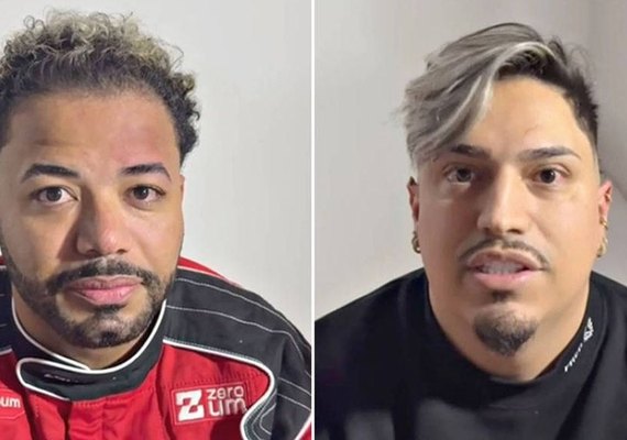 Promotoria emite parecer contrário ao habeas corpus de Hytalo Santos