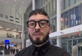 VÍDEO: Especialista dá dicas de como identificar imagens geradas por IA