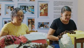 Documentário alagoano “Fios e Tecidos” terá lançamento gratuito neste domingo (13)