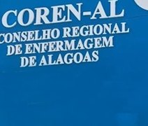 Coren-AL vai apurar supostas inscrições de chapas sem nomes para as eleições da entidade