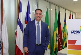 Se o Nordeste fosse independente, um alagoano seria o presidente