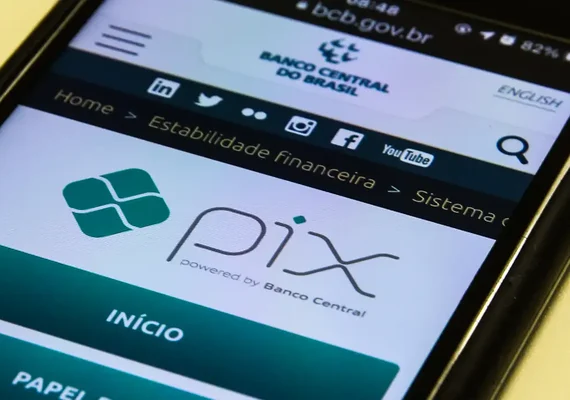 Pix Agendado Recorrente torna-se obrigatório a partir de agora