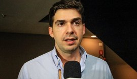 Prefeitura realiza consulta pública sobre Lei Municipal de Inovação