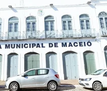 Comissão aprova cota para cuidadoras em concursos de Maceió