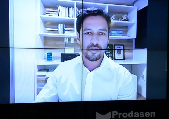 Fundef: Senado aprova pagamento de 60% aos professores