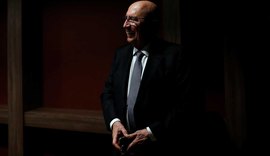 Meirelles rejeita rótulo de candidato do governo