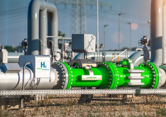 Comissão da Câmara debate biocombustíveis na transição