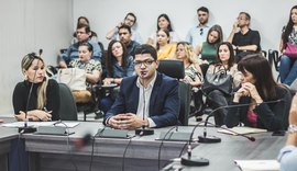 Seplag convoca gestores para 2ª etapa do recadastramento dos servidores