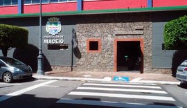 Conselho de Ciência, Tecnologia e Inovação é criado em Maceió