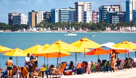 Maceió é o 6º destino mais buscado para feriado de Corpus Christi, diz pesquisa