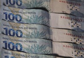 Caixa paga Bolsa Família a beneficiários com NIS de final 6