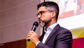 Ex-presidente do Detran/AL é o novo Secretário Nacional de Trânsito