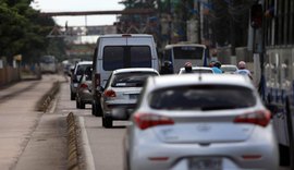 IPVA 2026: pagamento à vista garante 5% de desconto em Alagoas