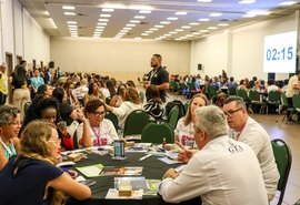 Evento nacional gratuito para agentes de viagens chega a Maceió