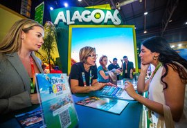 Maceió ganhará mais um voo semanal para Buenos Aires a partir de janeiro de 2026