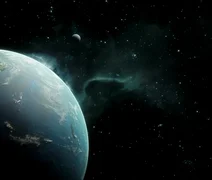 Pesquisadores explicam qual a chave para a vida extraterrestre