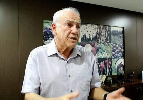 TJ declara ilegal greve na Adeal: 'o diálogo e compromisso continuam'