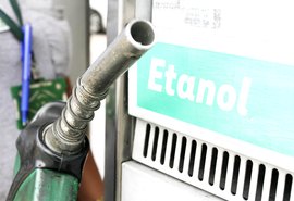 Asplana destaca benefícios para o consumidor com a venda direta de etanol