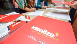 inscrições abertas: Programa Idealize estimula potencial empreendedor entre alagoanos