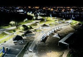 Prefeitura de Arapiraca anuncia cancelamento das festas de final de ano no município