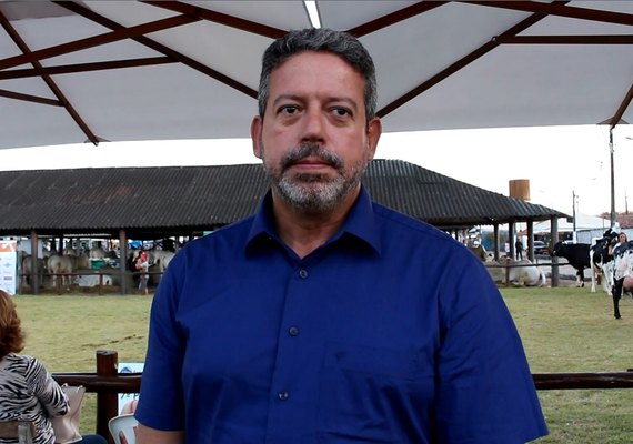 Deputados ligados a pecuária alagoana prestigiam a Expoagro 2018