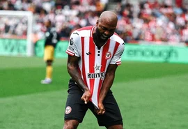 Brasileiros se destacam com seis gols na 35ª rodada da Premier League