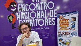 O Wikiota expõe uma sátira mordaz sobre a ascensão e a queda na era dos algoritmos