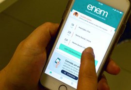 Segundo dia de provas do Enem: O que esperar do último dia de provas 2019