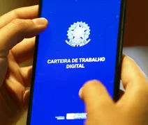 Empregos com carteira assinada fecham 2024 com volume recorde