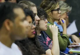 Enem dos Concursos: mais de 10,5 mil candidatos farão provas em Alagoas neste domingo