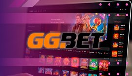 Bônus e promoções GG.BET Brasil: saiba como conseguir as melhores ofertas