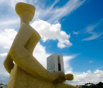 Feminicídio: STF derruba validade de tese da legítima defesa da honra