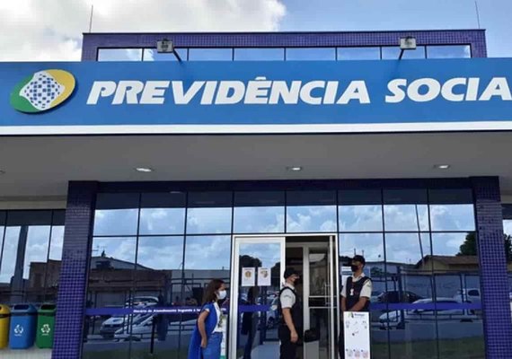 13º começa a ser pago nesta segunda-feira (02) a quem recebe mais que o salário mínimo