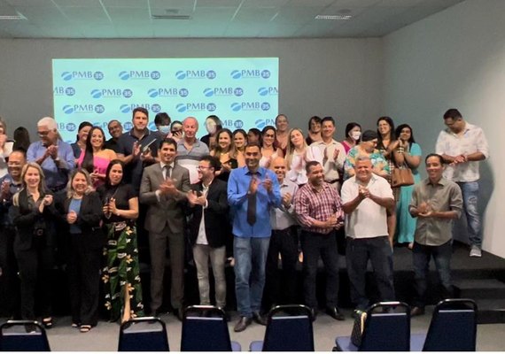 Candidaturas lançadas pelo PMB podem surpreender nessa eleição