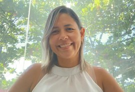 Languishing: Especialista alerta sobre estado de apatia que cresceu durante a pandemia