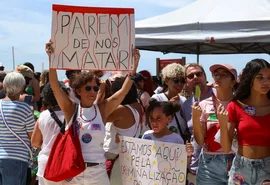 Entenda as novas regras que aumentam a proteção das mulheres