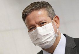 Arthur Lira: Lula pode até merecer absolvição, Moro jamais