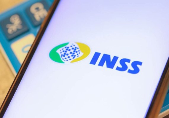 Sindav alerta sobre golpes de antecipação do 13º do INSS em Alagoas