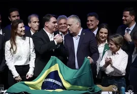 Saída de Gaspar muda jogo do Senado e abre nova fase de articulação em AL