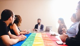 Homofobia e transfobia: OAB/AL contabiliza 13 casos só este ano