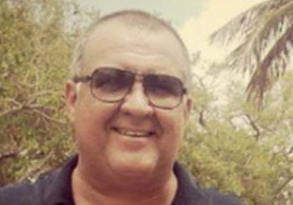 Morre mais um militar vítima do novo coronavírus