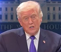 Trump decreta tarifa global de 10% após decisão da Suprema Corte