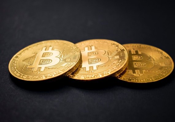 Senado aprova projeto que regula mercado de criptomoedas