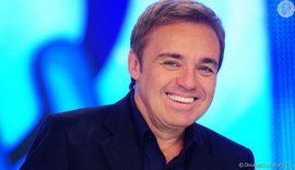 O que causou a morte de Gugu Liberato, aos 60 anos