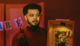 Confira a agenda cultural deste fim de semana em Maceió