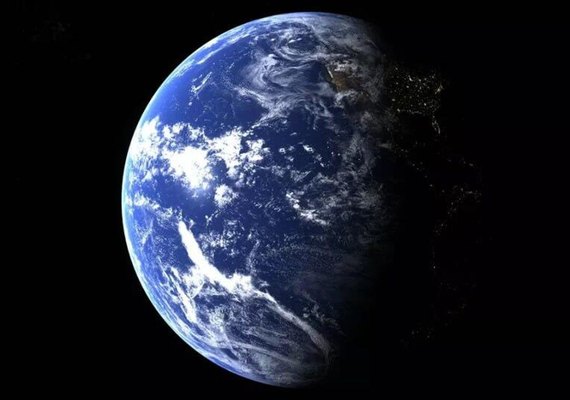 Cientista explica dificuldade para encontrar “novas Terras”