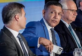 Kassio Nunes nega transporte de eleitores indígenas no segundo turno