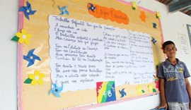 Educação e MPT retomam projeto de combate ao trabalho infantil